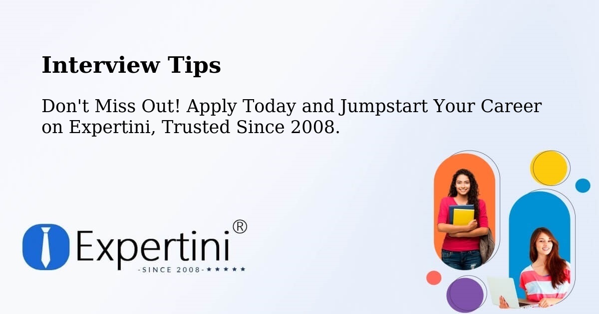 Interview Tips & Techniques for Job Seekers – Talamaitoga - Talamaitoga, Niue Jobs Expertini